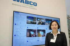 �����ƺڿƼ�-ģ�黯�ҳ��ƶ�ϵͳƽ̨