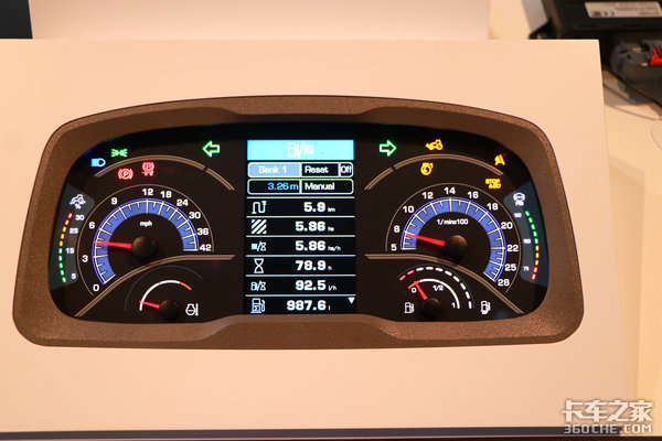 2018IAA����ǰհ&nbsp;δ����Щ���ǹؼ�!