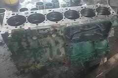 ������һ������ʶ����������̾��ˣ�