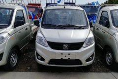 �³����� ��ɽ����V�ػ�������3.4��Ԫ