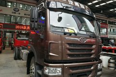 ֱ��0.7�� ������VH�ػ������̴�����