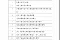 首届中国商用车大会 11月将在南京举行