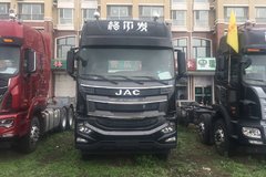 ֱ��1.0��Ԫ �����������A5�ػ�������