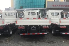 �����ػ� ���������彭��V6�ػ�������