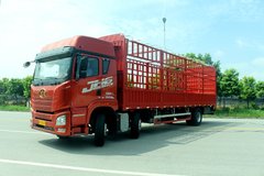 ���������ͨר��  6x2�ػ�����ѡJH6