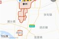 限行严重影响货车运营 卡友该如何应对