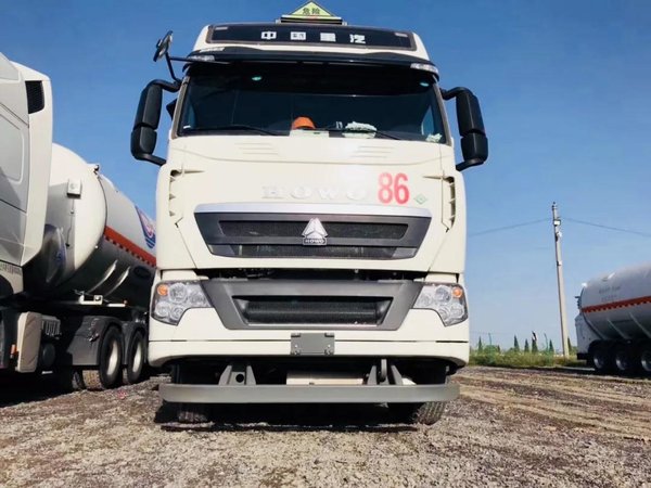 ������ó����&nbsp;��ս����100��LNG�۳�