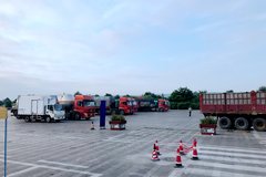 ÿ��һ�ǣ����ٷ�����˯һ����900�飡