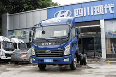 ��Դ���������� ��̨�µ�500M�ɳ�ȫ��