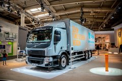 2018IAA�ػ��̵� ����������ġ�������