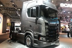 �ӵ����ͳ��� ŷ�޺��ŵĲ����湻��