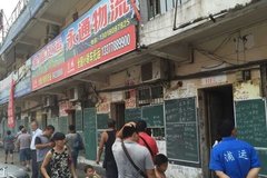 ��������ֿ����� ר����ҵ����ι���