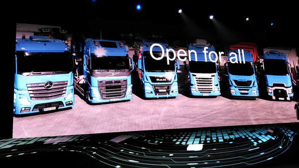 2018IAA����ǰհ&nbsp;δ����Щ���ǹؼ�!