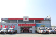 ��ݸ־�賤���±������Ƴ������Ź��Ż�