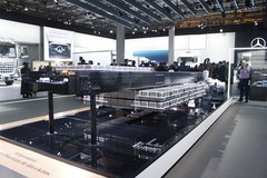 IAAֵ�ÿ�ϵ��: ��ŷ�޸�����ŵ綯��