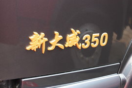 AMTJ6 ´Ϯ ͼƬع