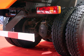 ٻظݵ ȫϵݳչ
