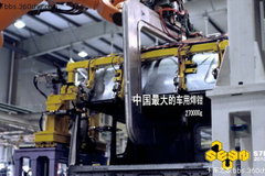 �������׳ɹ��� �ؿ��¾��Ѹ��г����