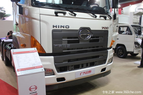 �����ͺ�&nbsp;������Ұ����С�ٱȺ��ų���