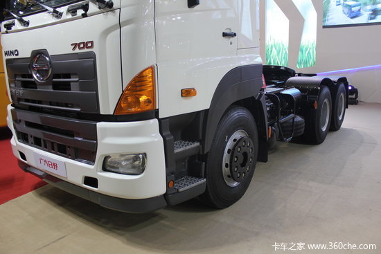 �����ͺ�&nbsp;������Ұ����С�ٱȺ��ų���