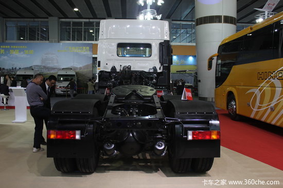 �����ͺ�&nbsp;������Ұ����С�ٱȺ��ų���