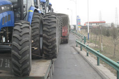 �ͻ��ռ� ʲôʱ�򿨳����١�����Ƥ��