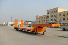 ��ҵæ������ ��̥�¹��ܷ���γ�����