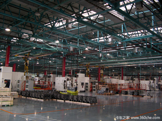 ���������&nbsp;�����콫����ȷ��Ϊ������