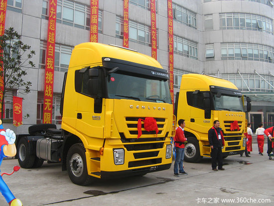 ���������&nbsp;�����콫����ȷ��Ϊ������