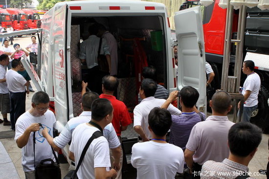 ���������&nbsp;�����콫����ȷ��Ϊ������