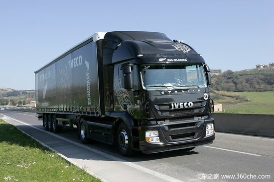 ���������&nbsp;�����콫����ȷ��Ϊ������