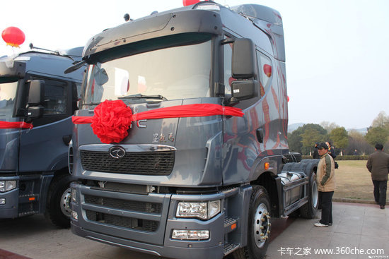 ���10����&nbsp;�����ؿ�'ʮ����'ս�Է���