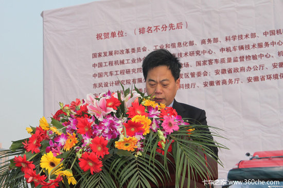 ���10����&nbsp;�����ؿ�'ʮ����'ս�Է���