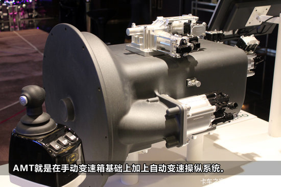 ʡ����ʡ�ġ�ʡǮ&nbsp;�ؿ�AMTʱ����Ҫ����