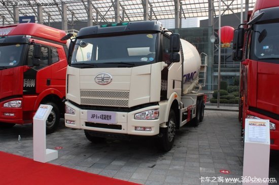 �������賵�ͺĵ�Ч�ʸ�&nbsp;��ЧӮ���г�