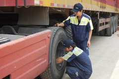 ǧ��֮��ʼ������ ��Ҫ����̥��������