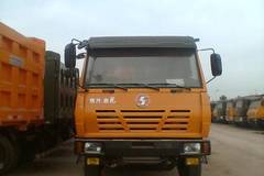 ĩ 6X4ж߽1.51