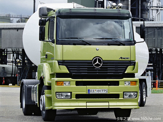 ��Ӱ����&nbsp;ȫ�±���Axor·�Ե��մ��ع�