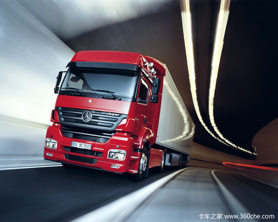 ��Ӱ����&nbsp;ȫ�±���Axor·�Ե��մ��ع�