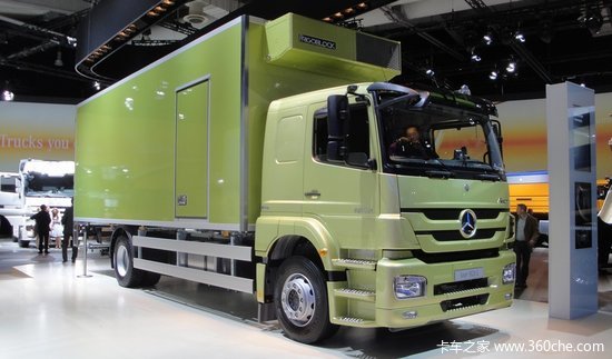 ��Ӱ����&nbsp;ȫ�±���Axor·�Ե��մ��ع�