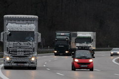 ��Ӱ���� ȫ�±���Axor·�Ե��մ��ع�