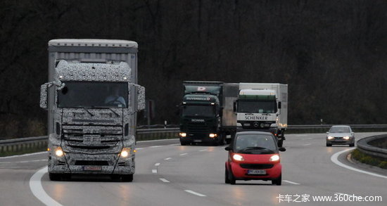 ��Ӱ����&nbsp;ȫ�±���Axor·�Ե��մ��ع�