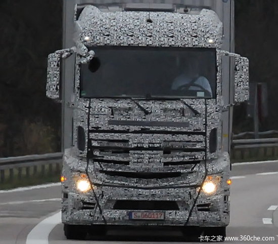 ��Ӱ����&nbsp;ȫ�±���Axor·�Ե��մ��ع�