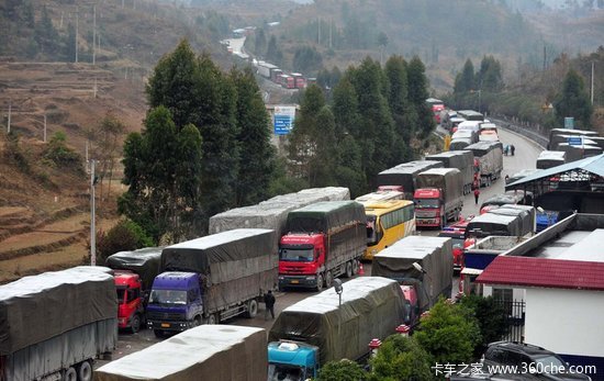 ��ǭ����ʡ�ⶳ��Ϯ��&nbsp;�г���ȫ����λ