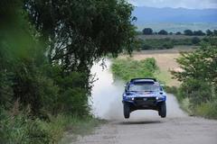 �￦���ڶ����� �����������ܳɼ�43��