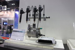 �����ع�����ұ�׼��2011��3��ʵʩ