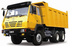 Ǽ֮ 6X4ж߽1.55