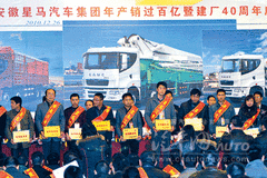 Ŀ��10���� ����