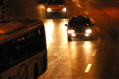 ѡ�������ɿ��ĳ��� �ûؼҵ�·����ȫ