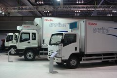 2010���ҹ�����������ҵ��չ�����̵�